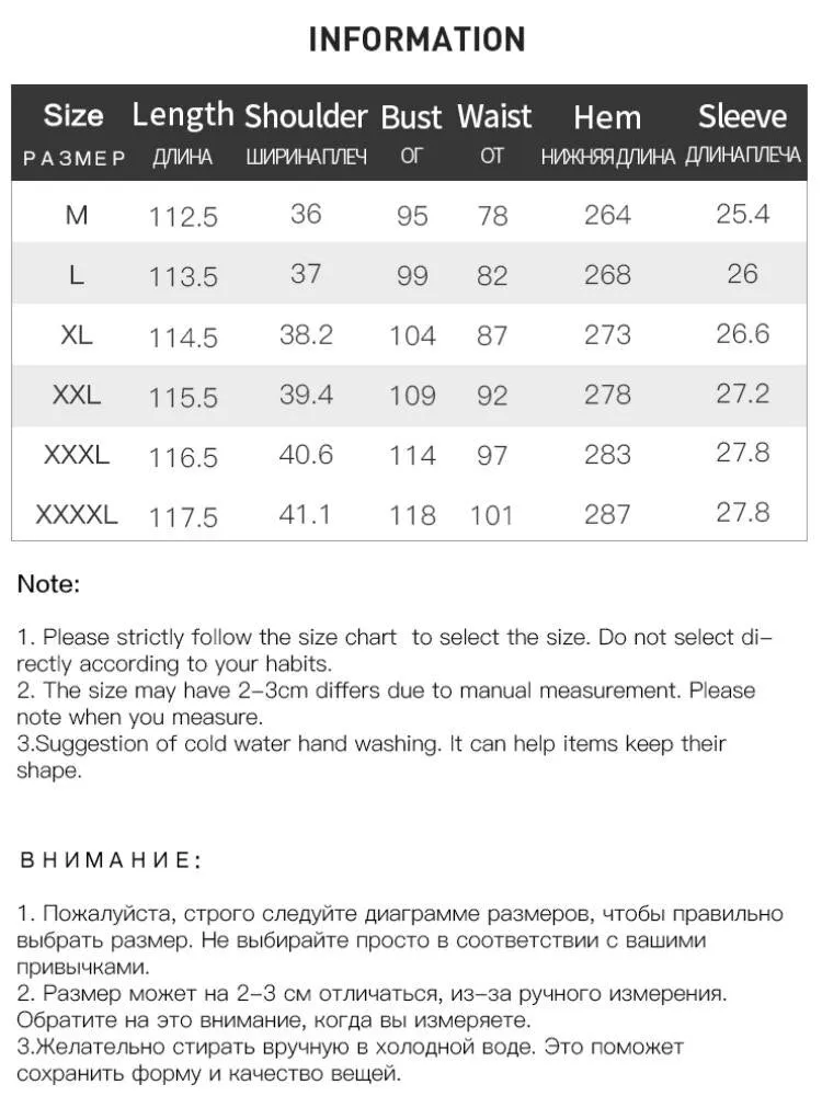 Nsquared French Color Contrast Splicing Temperament Square Collar Dress | New Waist Slimming Black Dress Female