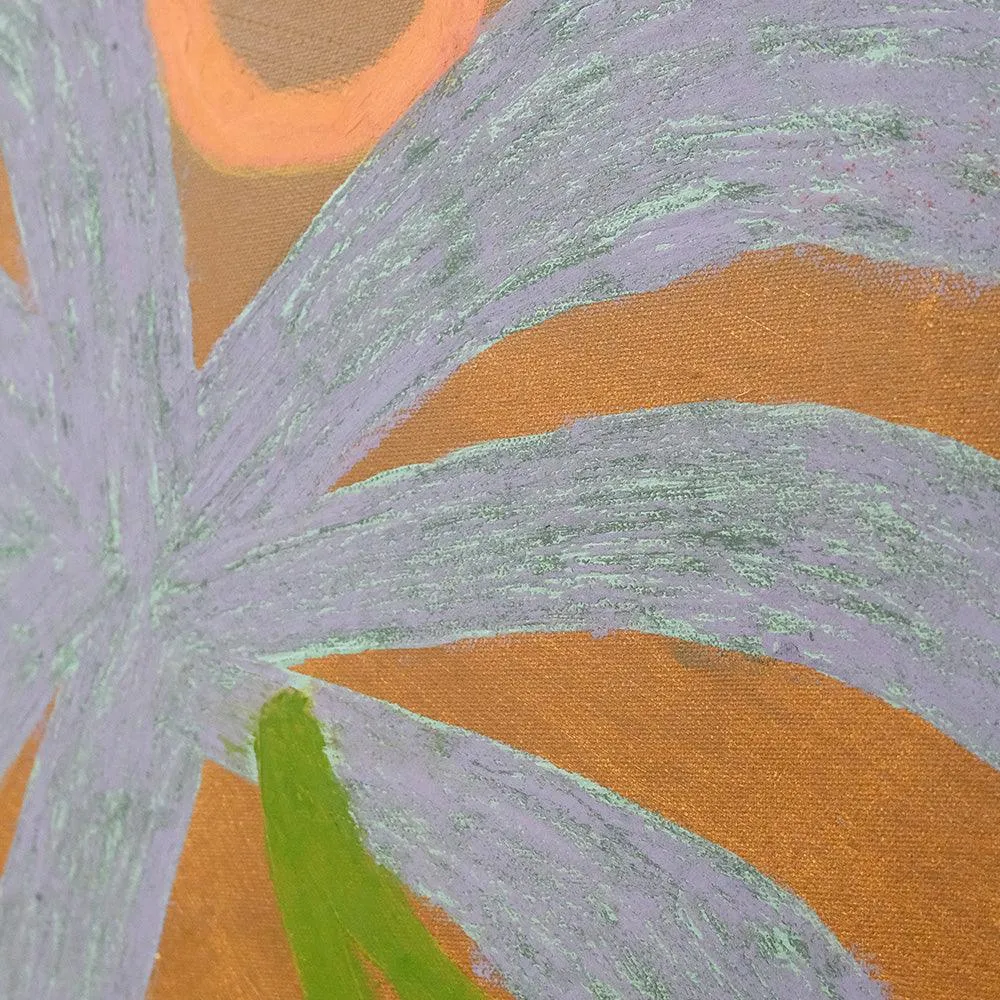 Palmeira