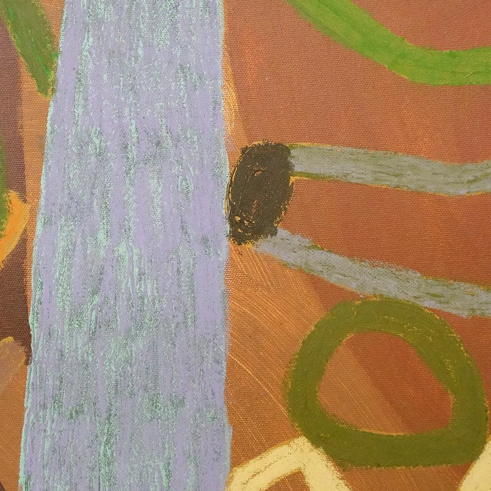 Palmeira