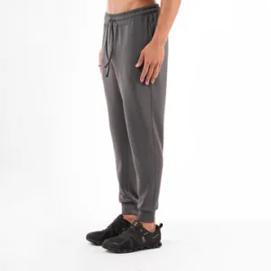 Premium Joggers| Charcoal