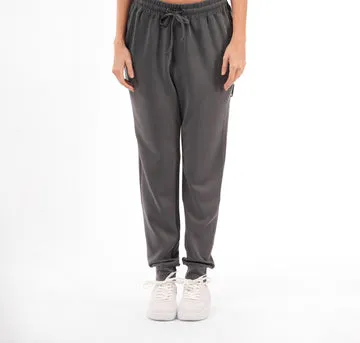 Premium Joggers| Charcoal