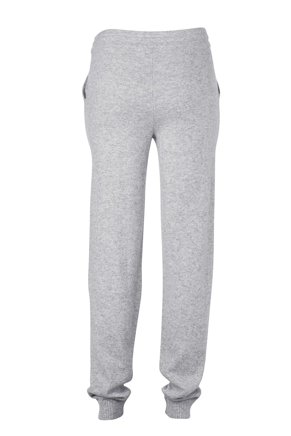 Pure Cashmere Lounge Pants - Last Chance