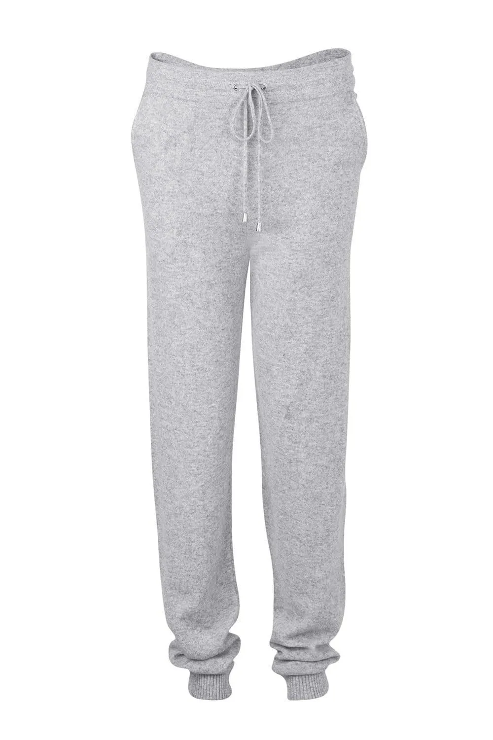 Pure Cashmere Lounge Pants - Last Chance