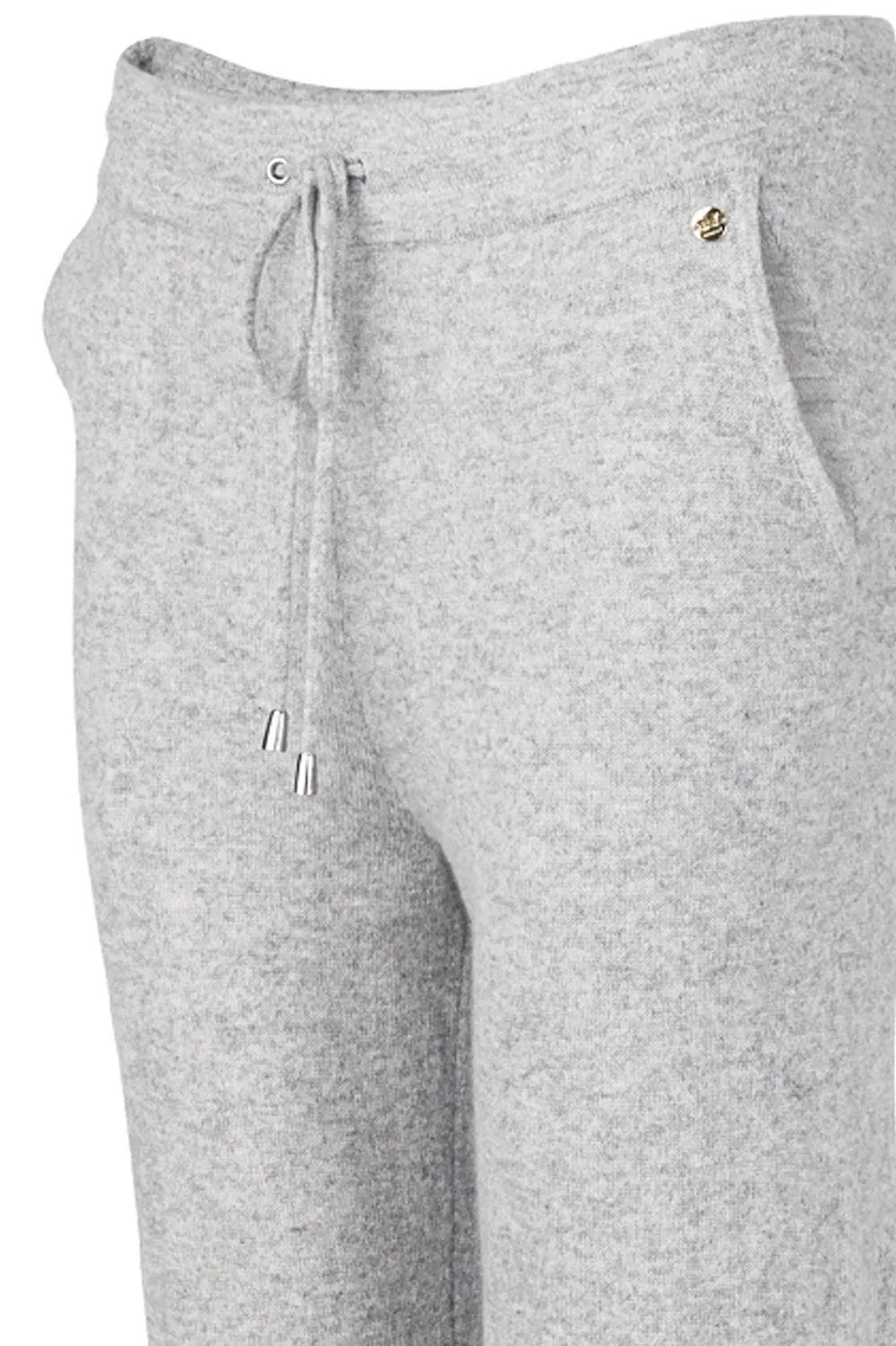 Pure Cashmere Lounge Pants - Last Chance