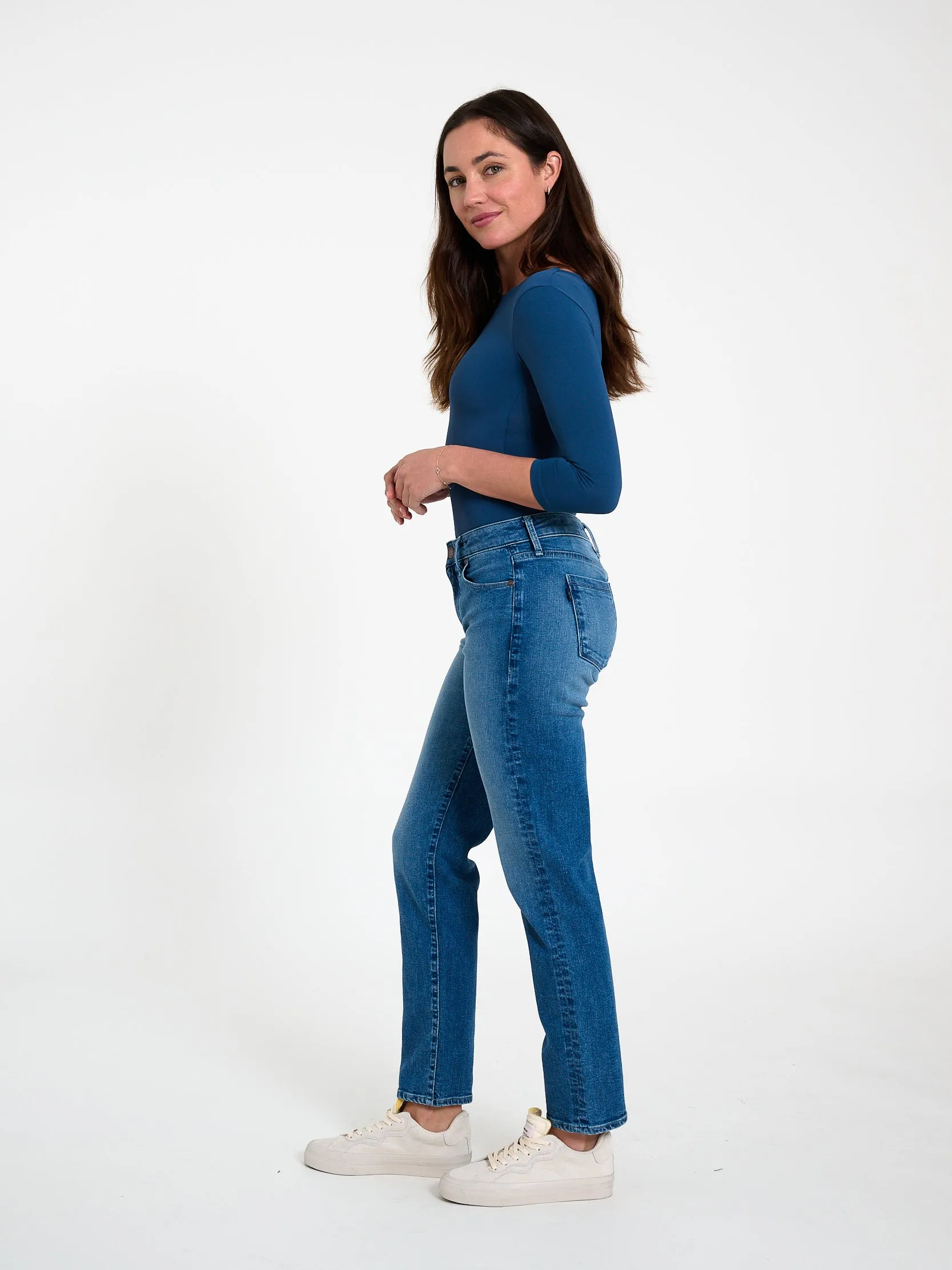 Runaround Sue in Azure