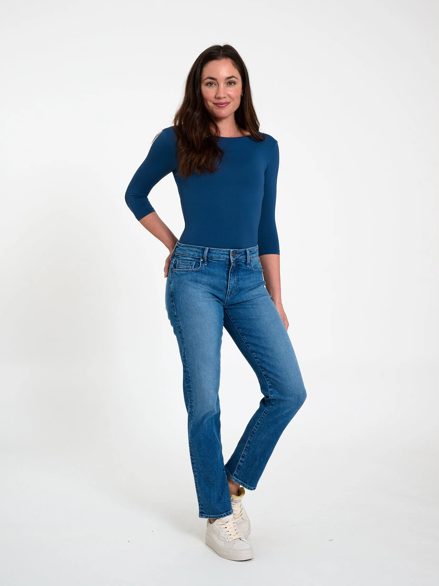 Runaround Sue in Azure