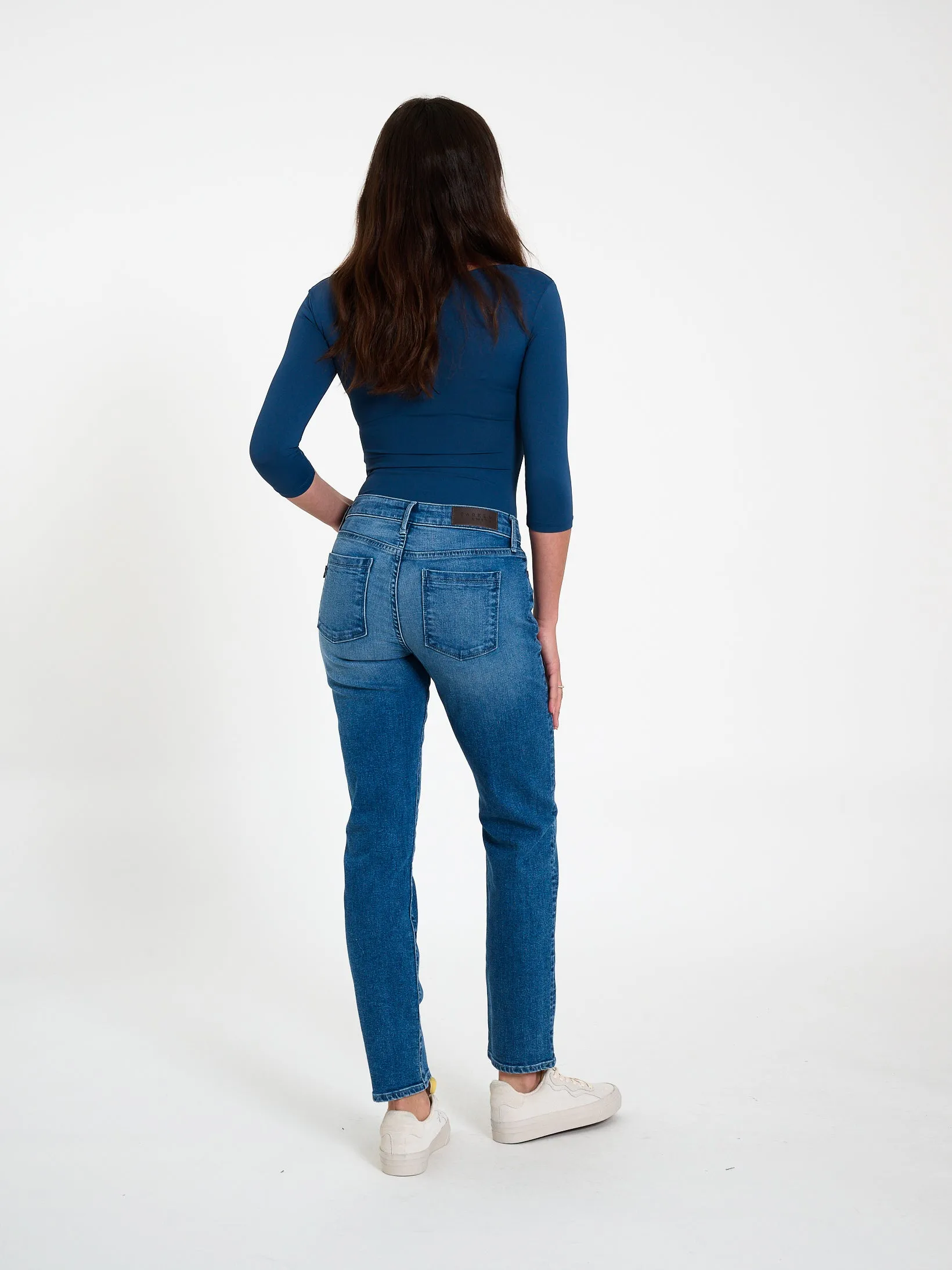 Runaround Sue in Azure