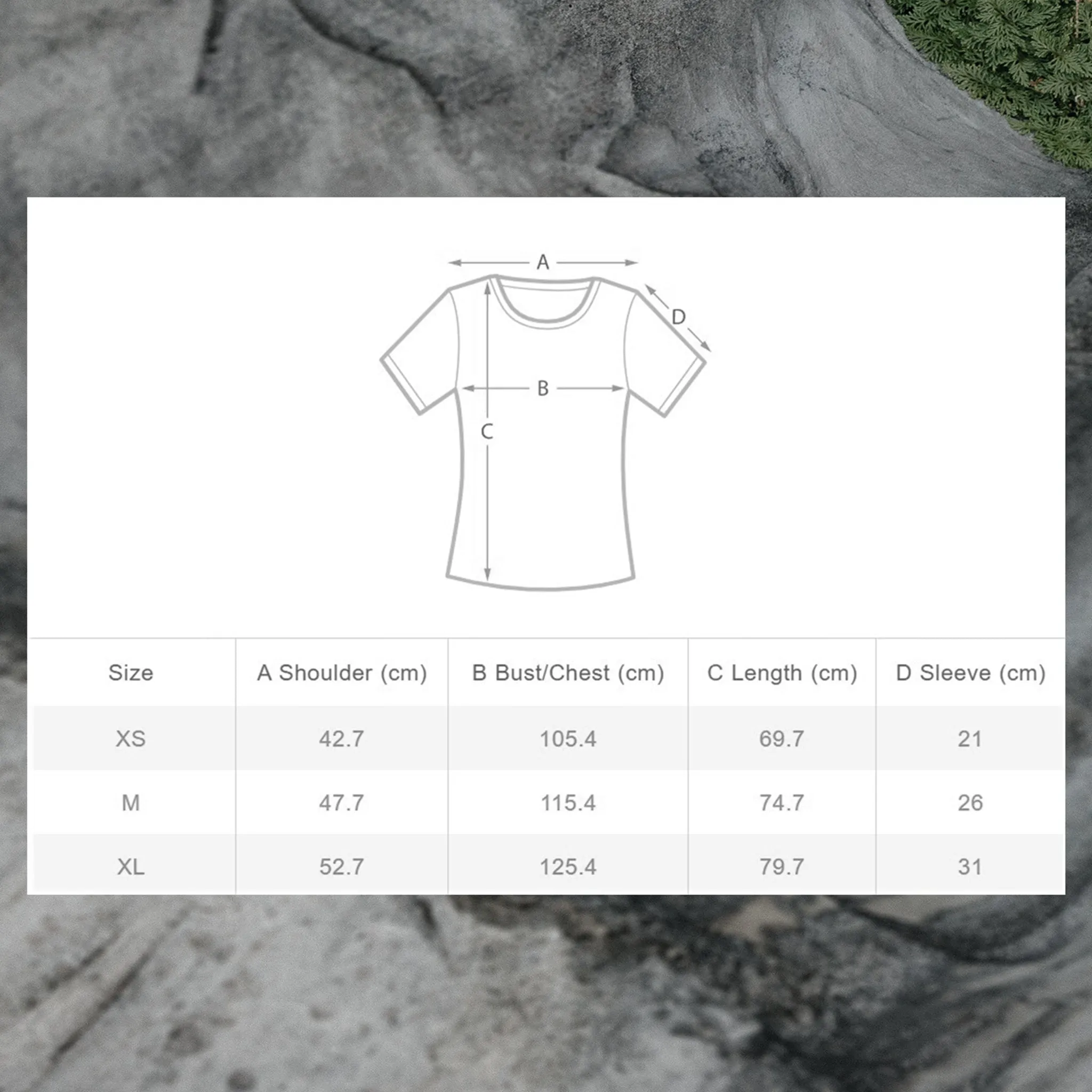 Short Sleeve Top with Draping Pocket