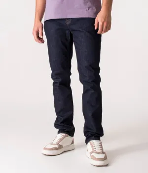 Slim Fit Erwood  Jeans
