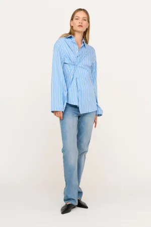 TMRW Christy Jeans - Hong Kong