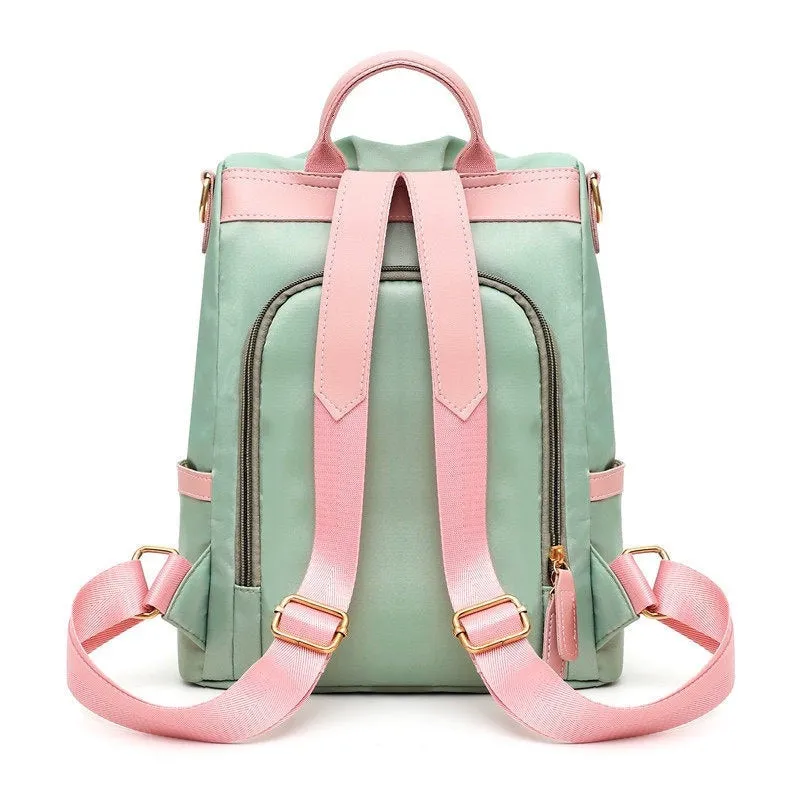 Travel Backpacks For Women